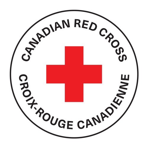 canadian-red-cross.jpg